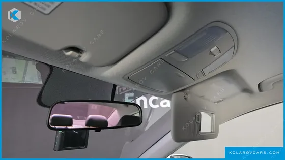 HYUNDAI ELANTRA (AVANTE) 1.6 GDI VALUE PLUS