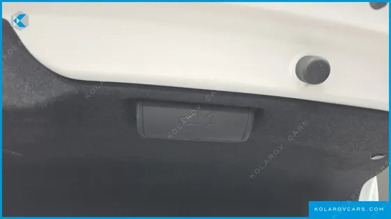 HYUNDAI ELANTRA (AVANTE) 1.6 GDI VALUE PLUS