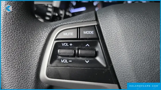 HYUNDAI ELANTRA (AVANTE) 1.6 GDI VALUE PLUS
