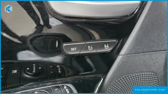 KIA NIRO 1.6 HEV