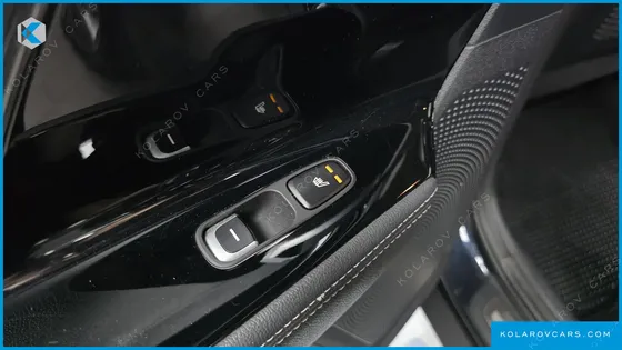 KIA NIRO 1.6 HEV
