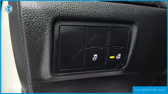 KIA MORNING (PICANTO) TURBO LUXURY