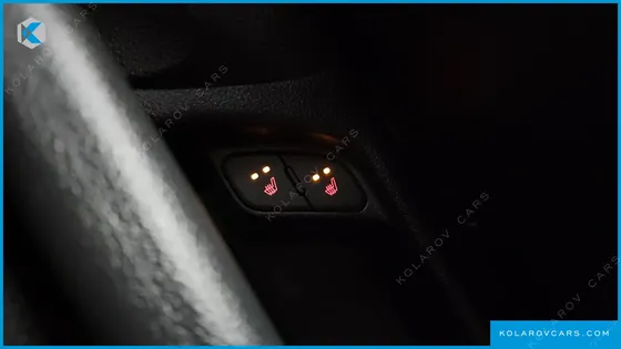 KIA MORNING (PICANTO) TURBO LUXURY
