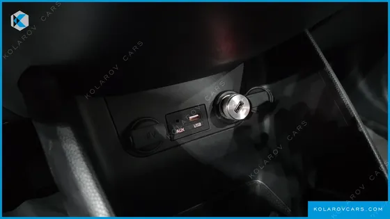 KIA MORNING (PICANTO) BI-FUEL LUXURY