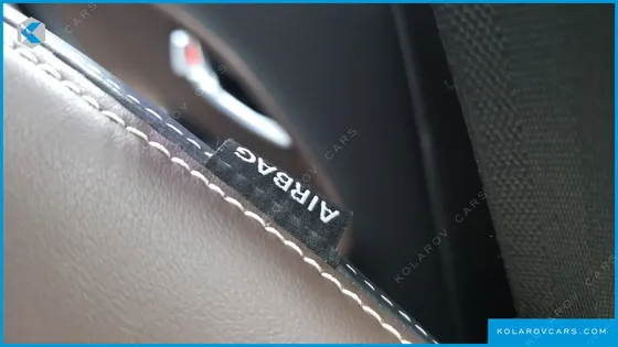 KIA MORNING (PICANTO) BI-FUEL LUXURY