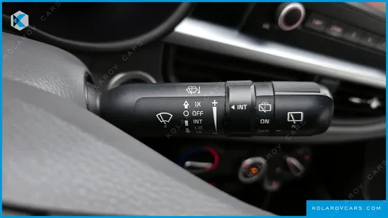 KIA MORNING (PICANTO) PRESTIGE