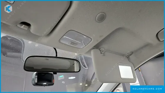 KIA MORNING (PICANTO) PRESTIGE
