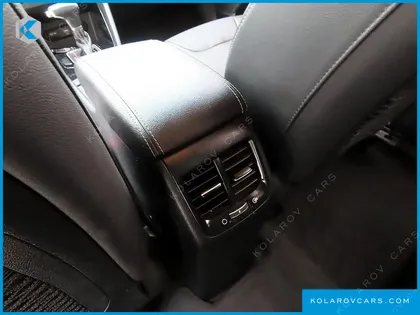 KIA NIRO 1.6 HEV