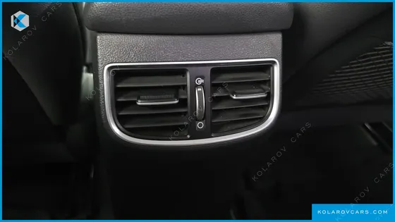 HYUNDAI ELANTRA (AVANTE) 1.6 GDI SMART