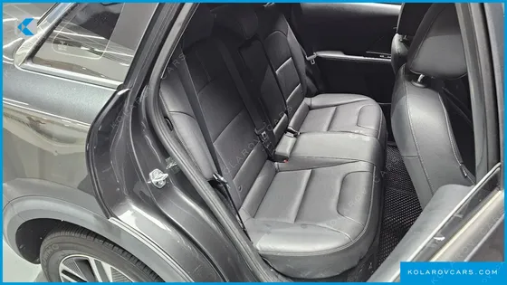 KIA NIRO 1.6 HEV
