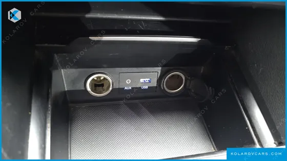 HYUNDAI ELANTRA (AVANTE) 1.6 GDI VALUE PLUS