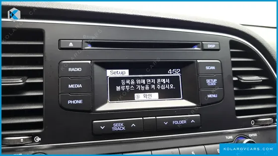 HYUNDAI ELANTRA (AVANTE) 1.6 GDI VALUE PLUS