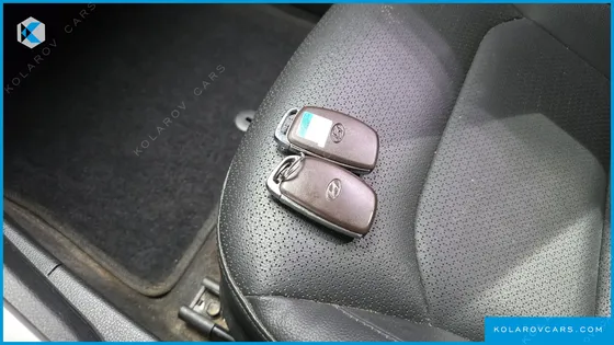 HYUNDAI ELANTRA (AVANTE) 1.6 GDI VALUE PLUS