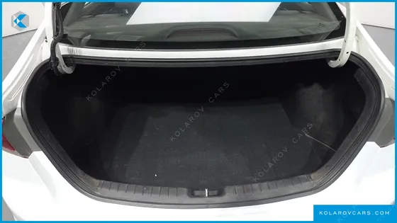 HYUNDAI ELANTRA (AVANTE) 1.6 GDI VALUE PLUS