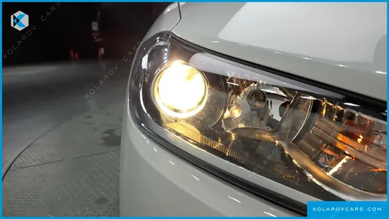 HYUNDAI ELANTRA (AVANTE) 1.6 GDI VALUE PLUS