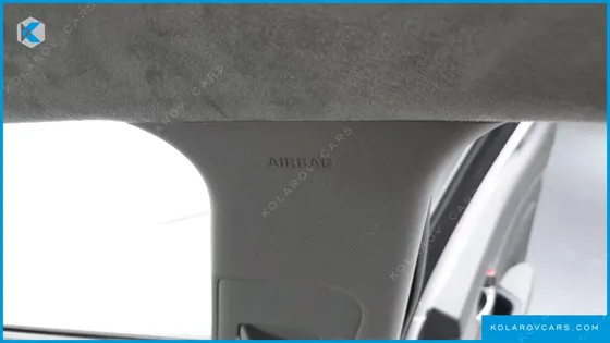 HYUNDAI ELANTRA (AVANTE) 1.6 GDI VALUE PLUS