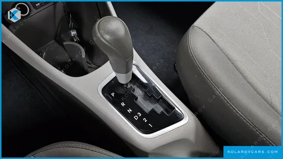 KIA MORNING (PICANTO) BI-FUEL SMART