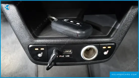 KIA RAY PRESTIGE