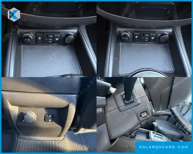 HYUNDAI SANTA FE 2WD(2.0VGT) MLX