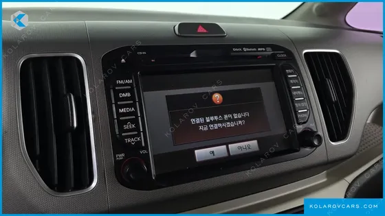 KIA RAY PRESTIGE