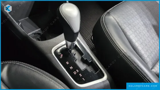 KIA MORNING (PICANTO) DELUXE