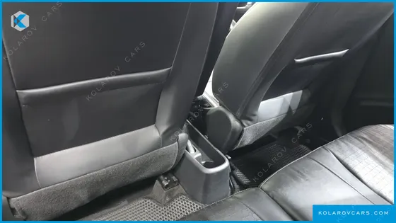 KIA MORNING (PICANTO) DELUXE