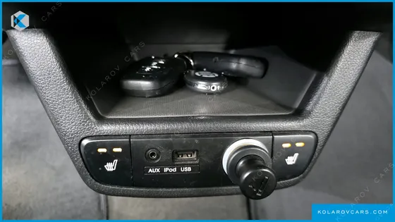 KIA RAY PRESTIGE