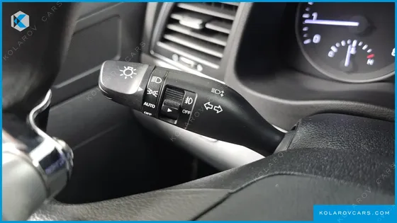 HYUNDAI ELANTRA (AVANTE) 1.6 GDI VALUE PLUS
