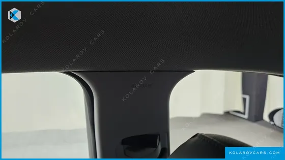 HYUNDAI ELANTRA (AVANTE) 1.6 GDI VALUE PLUS