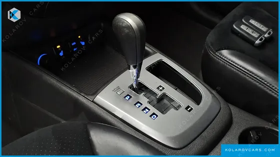 HYUNDAI SANTA FE 2WD(2.0 E-VGT) SLX