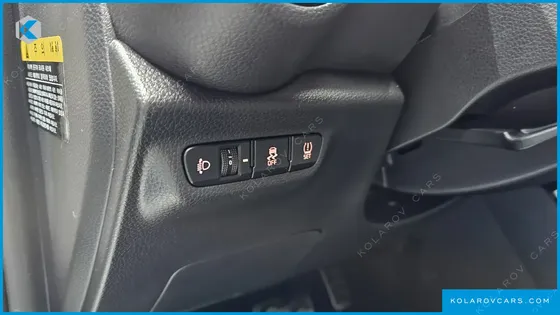 KIA MORNING (PICANTO) PRESTIGE