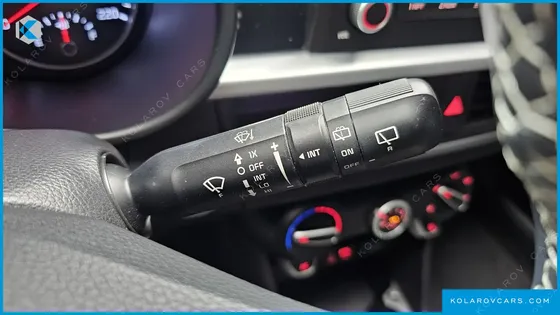KIA MORNING (PICANTO) PRESTIGE
