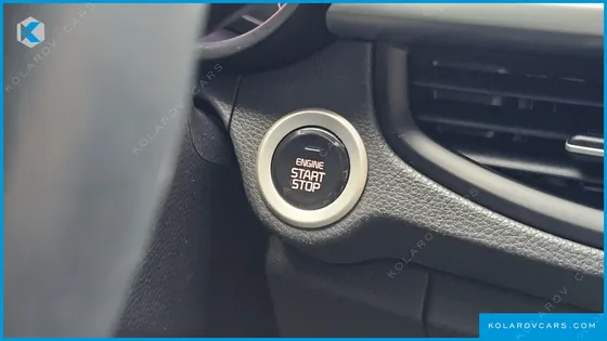 KIA MORNING (PICANTO) PRESTIGE