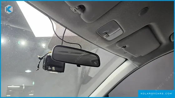 KIA MORNING (PICANTO) PRESTIGE