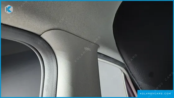 KIA MORNING (PICANTO) PRESTIGE