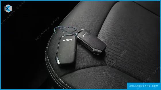 KIA RAY PRESTIGE