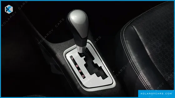 KIA MORNING (PICANTO) DELUXE