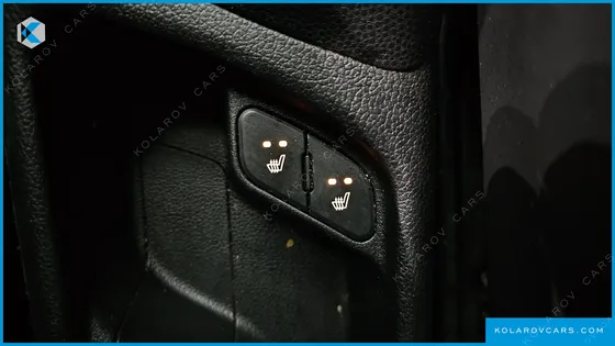 KIA MORNING (PICANTO) DELUXE