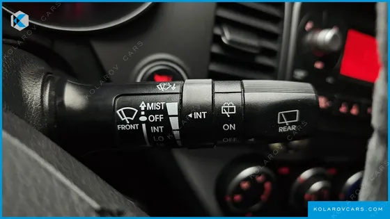 KIA MORNING (PICANTO) DELUXE