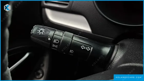 KIA MORNING (PICANTO) DELUXE