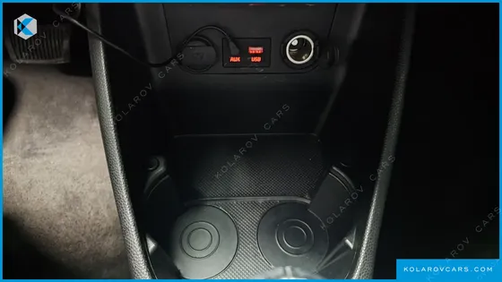 KIA MORNING (PICANTO) DELUXE