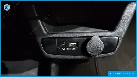 KIA RAY DELUXE