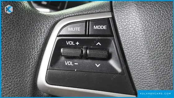 HYUNDAI ELANTRA (AVANTE) 1.6 GDI VALUE PLUS