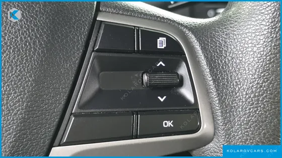 HYUNDAI ELANTRA (AVANTE) 1.6 GDI VALUE PLUS