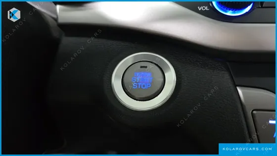 HYUNDAI ELANTRA (AVANTE) 1.6 GDI VALUE PLUS