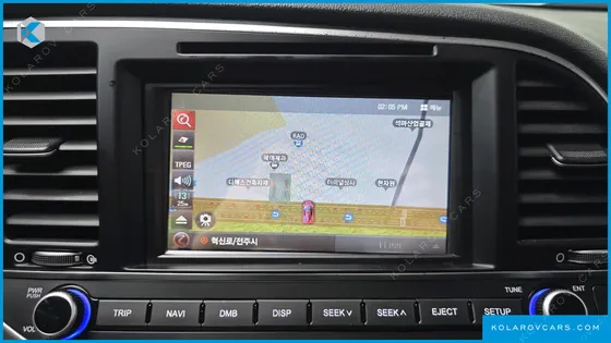 HYUNDAI ELANTRA (AVANTE) 1.6 GDI VALUE PLUS