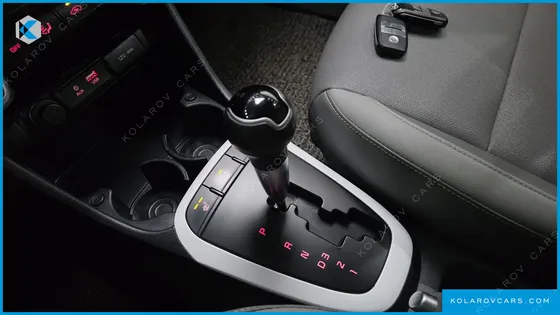 KIA MORNING (PICANTO) PRESTIGE