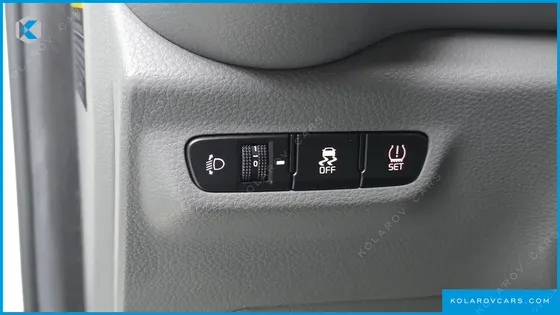 KIA MORNING (PICANTO) PRESTIGE