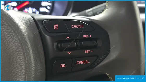 KIA MORNING (PICANTO) PRESTIGE