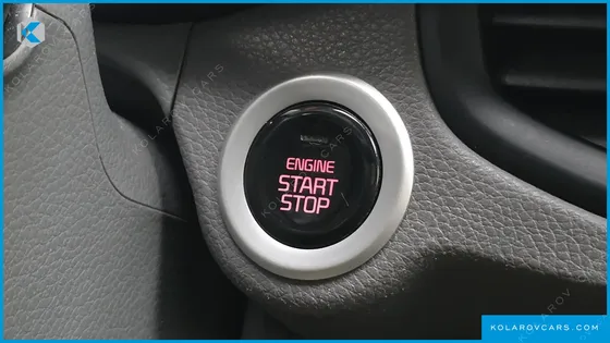 KIA MORNING (PICANTO) PRESTIGE